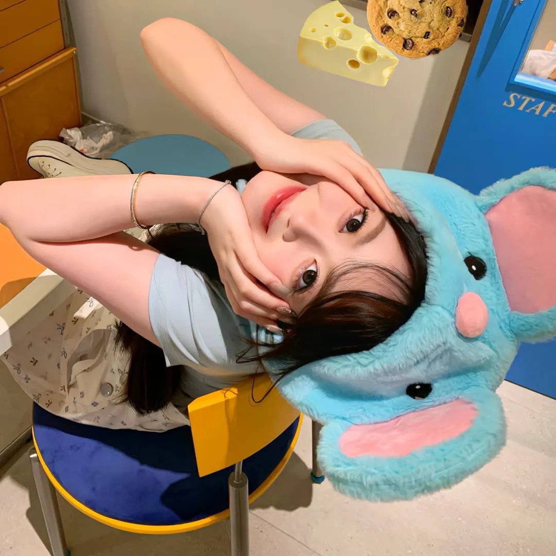 玫瑰陷入火焰里