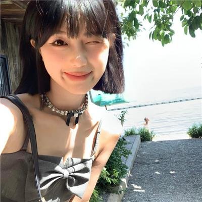 跳跃吧！时空少女