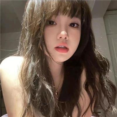 只要贝尔哲布布大小姐喜欢就好。