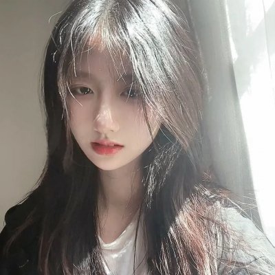 冒牌上流
