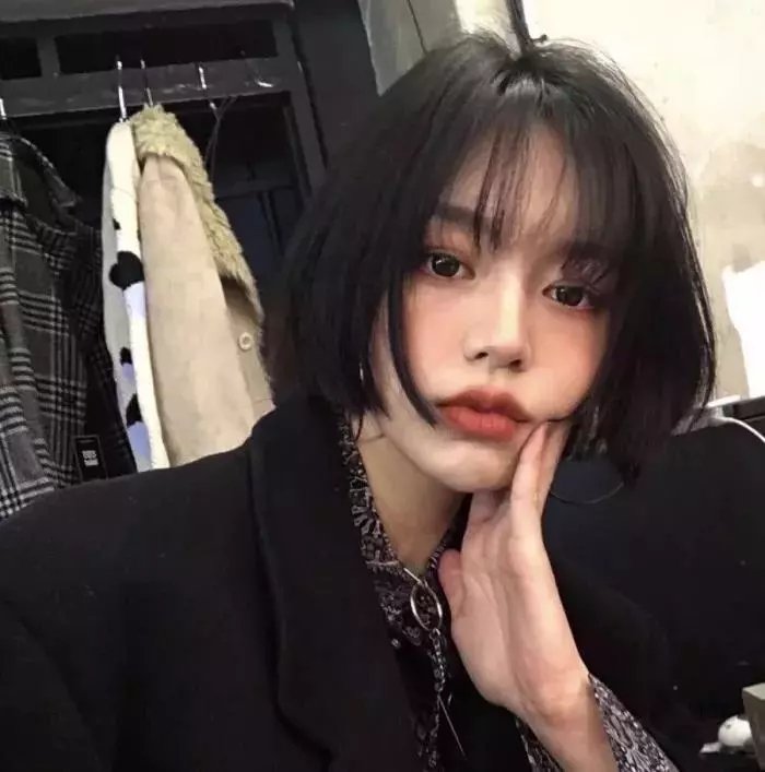 梦想之大：构建我们的世界