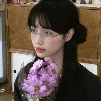费城之声