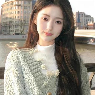 生活艰难但是快乐