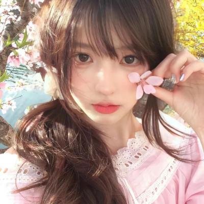 杀手之吻