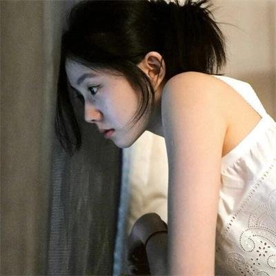 次长在恋爱中
