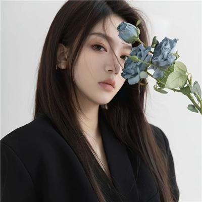 小美人鱼2：重返大海