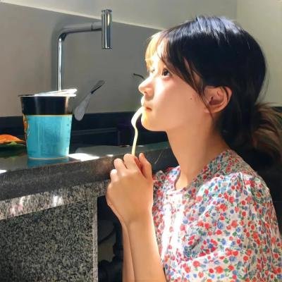 狗不理传奇