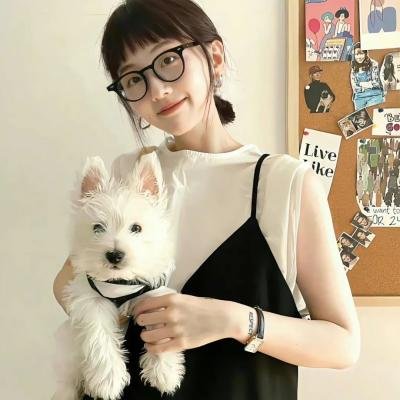 爱比雪更冷