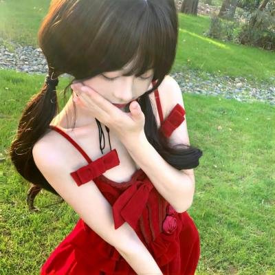 古相思曲