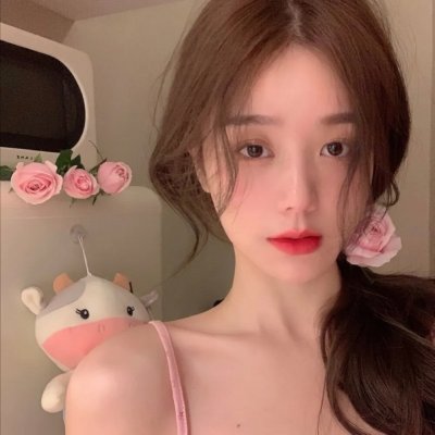 双子谜情