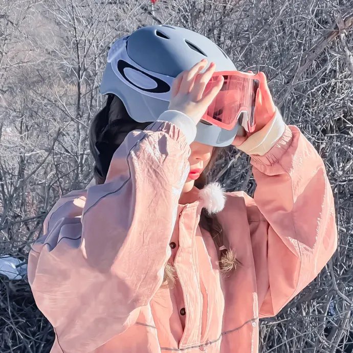 婚后热恋