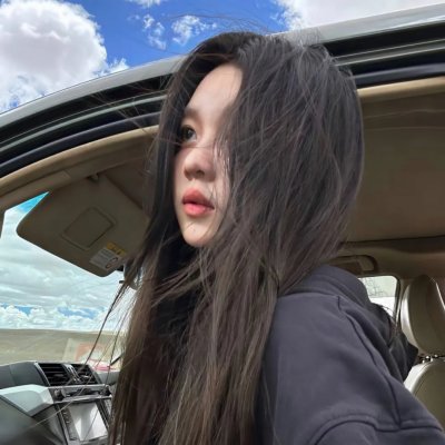 生忌快乐