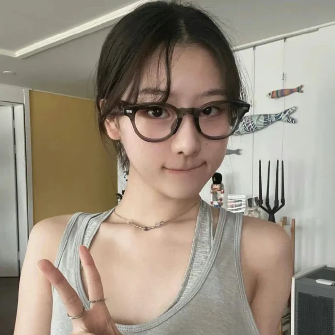 罗马的房子
