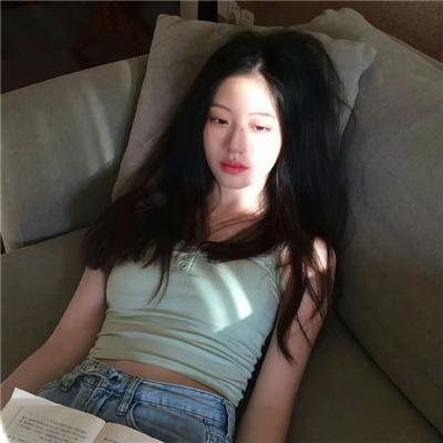 来看我吧
