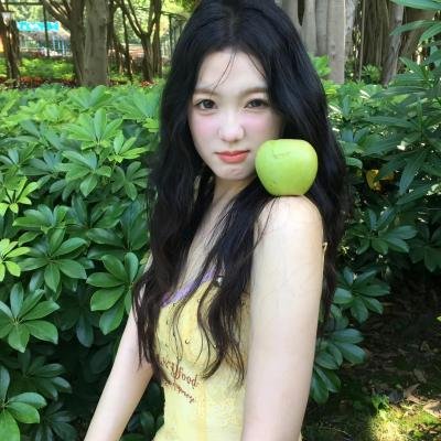 龙生龙凤生凤