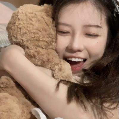 ID4星际终结者