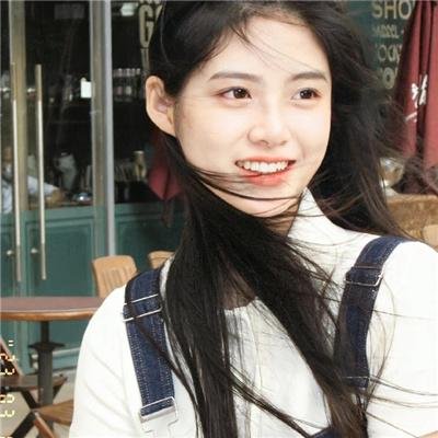 有院子的家